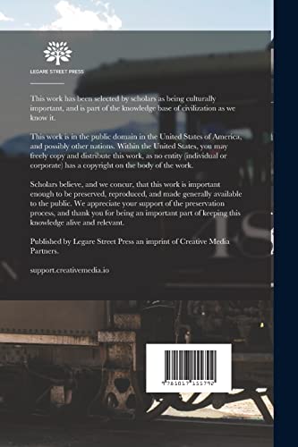 The Car-Builder's Dictionary