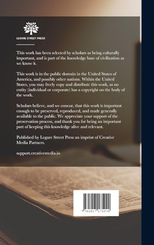 A Dictionary of Christian Antiquities