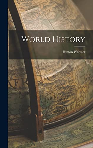 World History