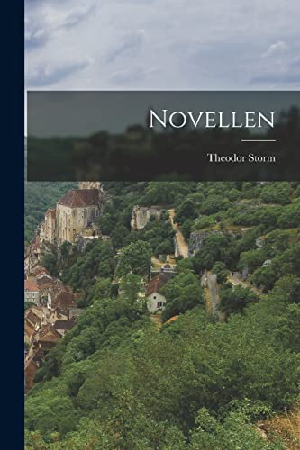 Novellen