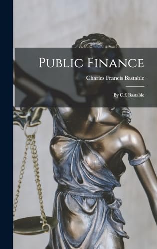 Public Finance
