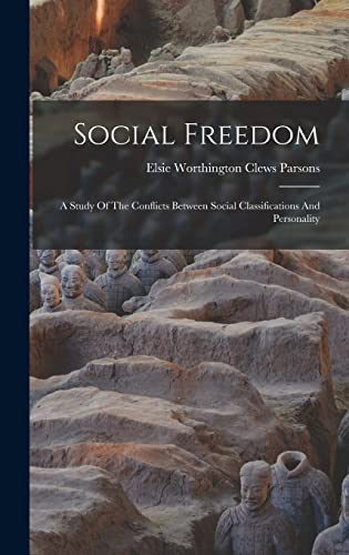 Social Freedom