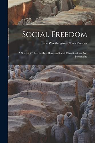 Social Freedom