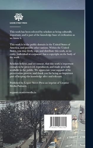 History of Dodge and Washington Counties, Nebraska, and Their People; Volume 2
