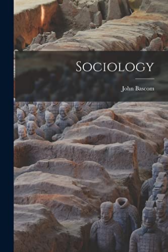 Sociology