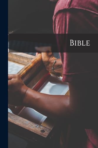 Bible