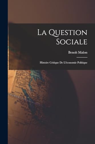 La Question Sociale
