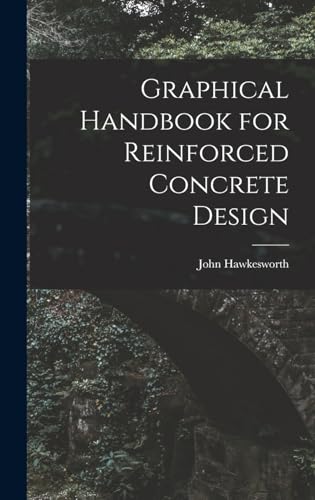 Graphical Handbook for Reinforced Concrete Design