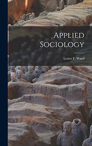 Applied Sociology