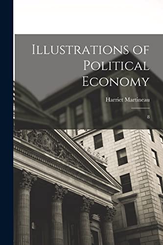 Illustrations of Political Economy