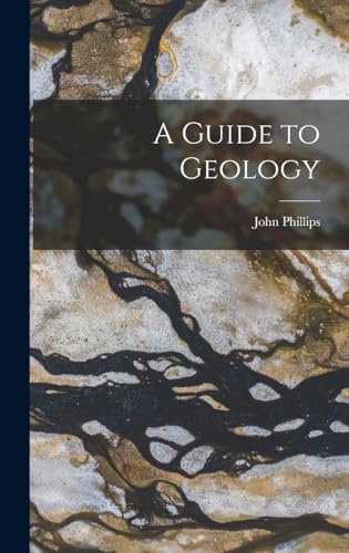 A Guide to Geology
