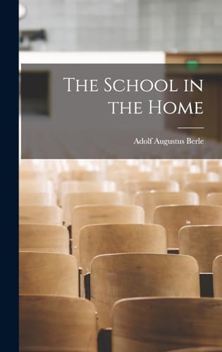 The School in the Home