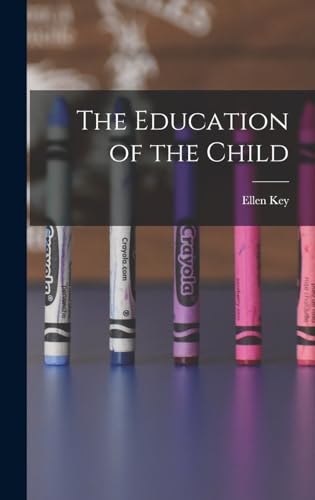 The Education of the Child