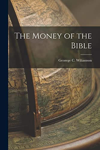The Money of the Bible