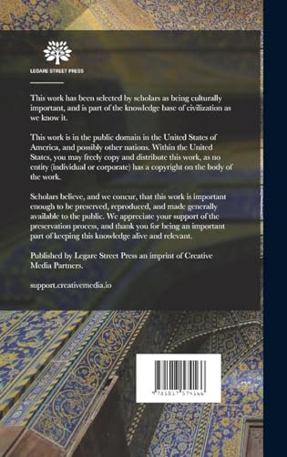 Islam and the Oriental Churches, Their Historical Relations