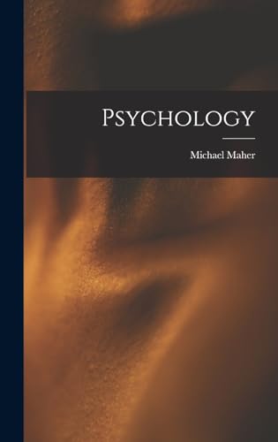 Psychology