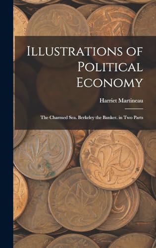 Illustrations of Political Economy