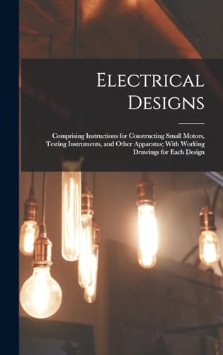 Electrical Designs