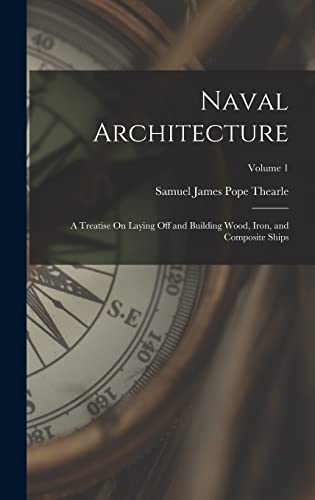 Naval Architecture