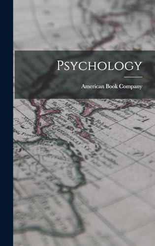 Psychology