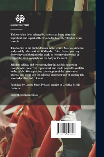 Memoir of the Life of Richard Henry Lee