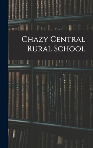 Chazy Central Rural School