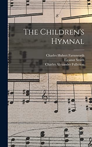 The Children's Hymnal