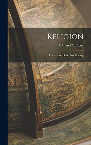 Religion