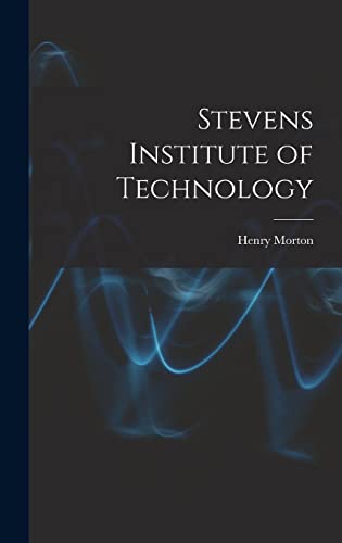 Stevens Institute of Technology