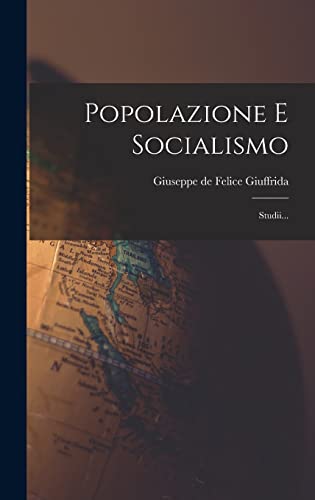 Popolazione E Socialismo