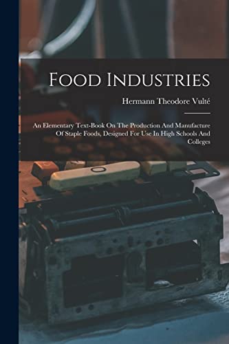 Food Industries