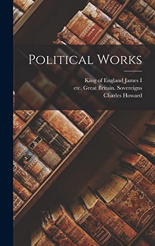 Political Works