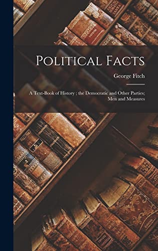 Political Facts