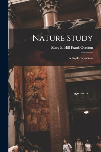 Nature Study