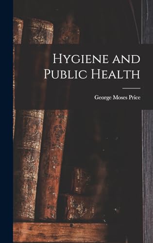 Hygiene and Public Health
