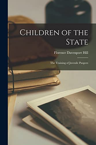Children of the State