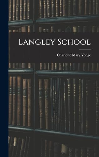 Langley School