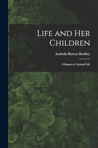 Life and her Children