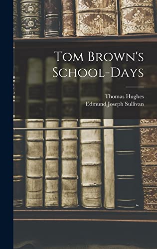 Tom Brown's School-Days