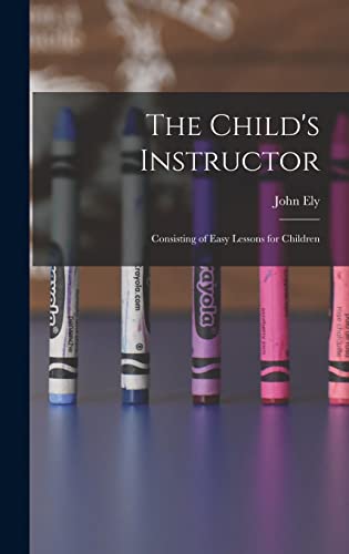 The Child's Instructor