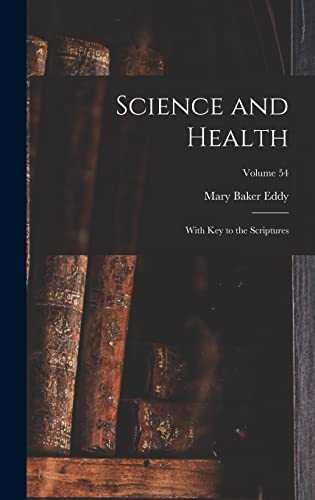 Science and Health