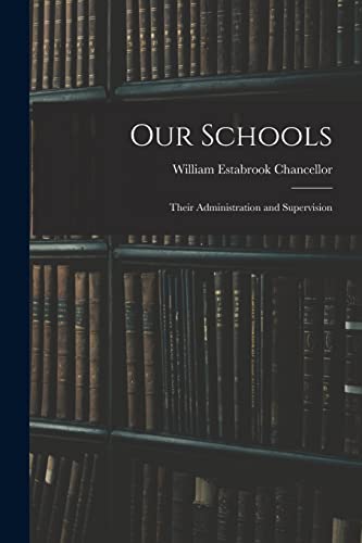 Our Schools