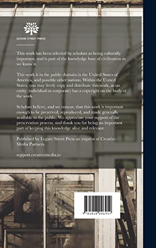 Apple Growing in California; a Practical Treatise Designed to Cover Some of the Important Phases of Apple Culture Within the State