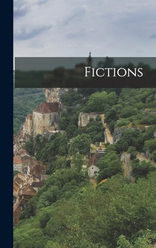 Fictions