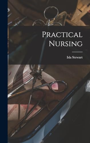 Practical Nursing