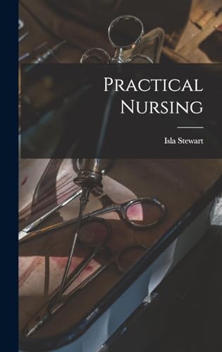 Practical Nursing