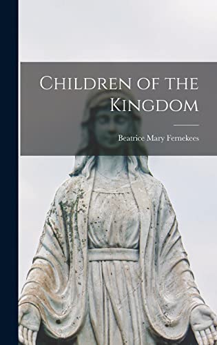 Children of the Kingdom