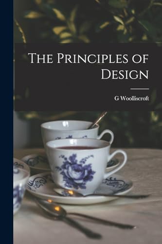 The Principles of Design