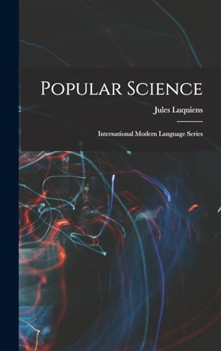 Popular Science