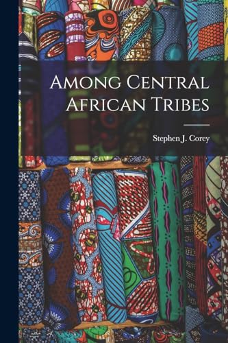 History of Africa South of the Zambesi From the Settlement of the Portuguese at Sofala in September 1505 to the Conquest of the Cape Colony by the British in September, 1795; Volume 1